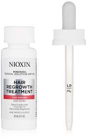 The best treatments for hair loss out there are finasteride and minoxidil, often sold under the name brand rogaine. The 12 Best Hair Loss Treatments Of 2021