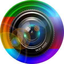 Free download last version manual camera apk paid for android with direct link. Magic Camera Apk 4 5 Download For Android Download Magic Camera Apk Latest Version Apkfab Com