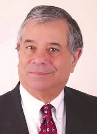 if a picture is worth a thousand words, our jewish cultural festival photos  tell quite a story!