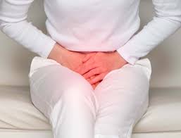 Il s'agit alors d'une pyélonéphrite. 5 Boissons Medicinales Contre Les Infections Urinaires