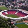 Estrella roja is the translation and the way red star is known in spanish speaking countries. 1