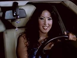 سمية الخشاب وسيد رجب فى مشهد من «موسى». ØªØ²ÙˆØ¬Øª 5 Ù…Ø±Ø§Øª ÙˆÙ†ØµÙŠØ­Ø© ØµÙ„Ø§Ø­ Ø§Ù„Ø³Ø¹Ø¯Ù†ÙŠ ØºÙŠØ±Øª Ø­ÙŠØ§ØªÙ‡Ø§ 15 Ù…Ø¹Ù„ÙˆÙ…Ø© Ù…ØµØ±Ø§ÙˆÙ‰