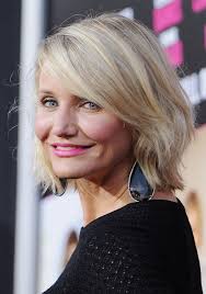 Image result for frisuren kurze haare