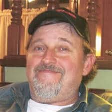 Marvin Randall "Randy" Smith Obituary August 29, 2014