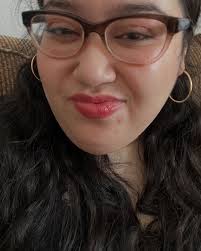 Ashley Regan (@kyclykso) • Instagram photos and videos