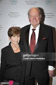 60 Riki Larimer Stock Photos, High-Res Pictures, and Images