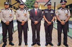 We did not find results for: Seragam Satpam Yang Baru Mirip Dengan Seragam Polisi Ini Latar Belakangnya Semua Halaman Bobo