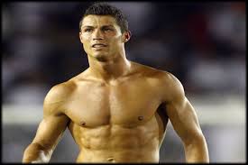 Entdecke rezepte, einrichtungsideen, stilinterpretationen und andere ideen zum ausprobieren. Cristiano Ronaldo Body Transformation