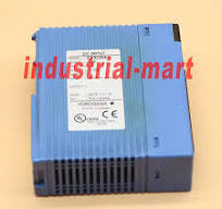 1PC 100% Test Used For YOKOGAWA F3XD64-3F module | eBay
