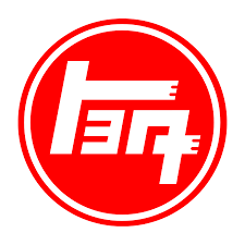 Maybe you would like to learn more about one of these? Toyota Logo Hd Meaning