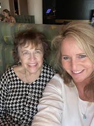 Carol E. Matt Obituary