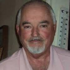 Carol C. Morton, Jr. Obituary February 3, 2022