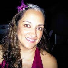Kaizer kganyago, die soe se woordvoerder, het dinsdag bevestig deokaran was een van vele getuies in die saak teen die gautengse gesondheidsdepartement. Ferial Haffajee On Twitter Rip Babita Deokaran Rsasiu Confirms She Was A Witness In Gautenghealth Ppe Health Scandal Ms Deokaran Was Gunned Down Outside Her Home Yesterday Corruption Is Getting More And