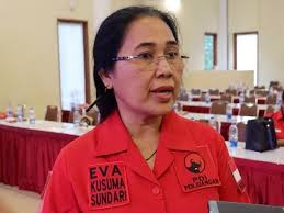 Caleg pdip menjadi tersangka kasus suap terkait dengan proses pergantian antar waktu (paw). Harun Masiku Diburu Kpk Pdip Biar Diurus Penegak Hukum Hajinews Id