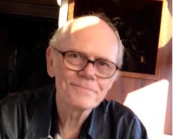 Ruffner Roots and Ramblings, Vol. 18, Issue 4