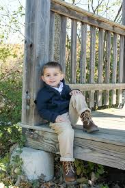 13 Year Old Boy Birthday Photoshoot Ideas Featured Pix Children Photography Poses Boy Photography Poses Little Boy Photography