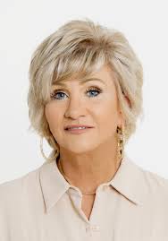 Meet the Child Welfare Board