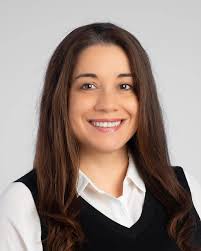 Dr. Laura Maria Echavarria Cano, MD