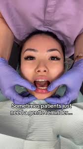 Nexus Orthodontics (@nexus.ortho)