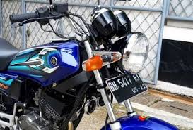 We did not find results for: New Rx King Jarang Dijumpai Harga Unit Di Pasaran Bisa Setara Avanza Bekas Tahun 2007 Gridoto Com