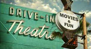 The unincorporated communities of freedom and murphy corner are located in the town and the unincorporated community of five corners is located partially within the town. A Guide To Wisconsin S Drive In Movie Theaters