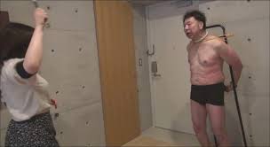 Spank: Hard japanese whipping - ThisVid.com