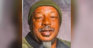 Mr. Jeffrey Sutton Obituary