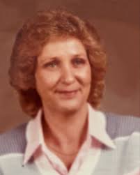 Myrta Mae Weaver Obituary February 6, 2025