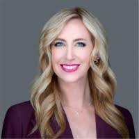 Samantha Ritz's Instagram, Twitter & Facebook