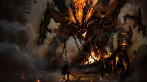 Free Download Norse Mythology Wallpaper 66 Images 2560x1440 For Your Desktop Mobile Tablet Explore 49 Mythology Backgrounds Mythology Backgrounds Mythology Wallpaper Greek Mythology Wallpaper See more ideas about norse mythology, norse, mythology. free download norse mythology wallpaper