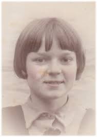 Gwendoline Boyd Obituary