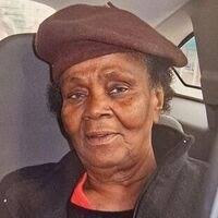 Josephine Brand Obituary