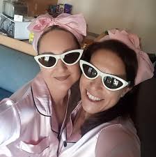 Please can someone clean up this mess and rubbish. Been there all winter.  Does not look good especially with tourists arriving. Thank you