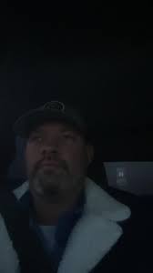 Chance Kirkpatrick (@chance.kirkpatric) | TikTok