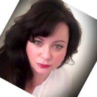 Joanne Bender-Bruning