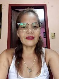 Single mom from Philippines introduction