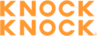 At 2021,knock knock has more and more discounts & special offer! Knock Knock Coupons 25 Off 2021 Promo Codes