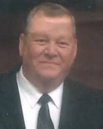 Jim Kaucher Obituary April 10, 2024