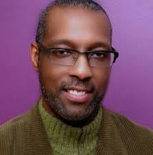 Jaida 📸 #krisanderik 💥💥