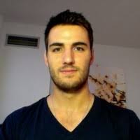 18500+ "Hauser" profiles