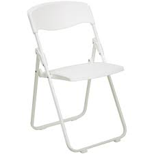 Alternative replacement for plastic strapping for chairs | hunker aluminum or pvc frames on lawn chairs last longer than the plastic strapping they come with. Light Weight Folding Chairs Ideas On Foter