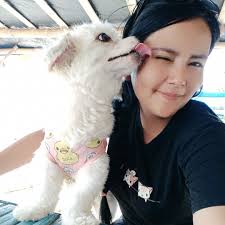 Briones Lizalyn Perezz