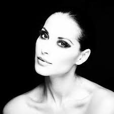 Follow me on twitter, @leeann_l. Lee Ann Liebenberg