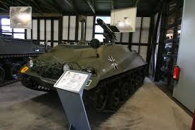 For realistic ground battles in war thunder, 16 june 2017. Raketenjagdpanzer 1 Germany War Thunder Official Forum