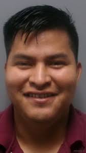 West Virginia Mugshots