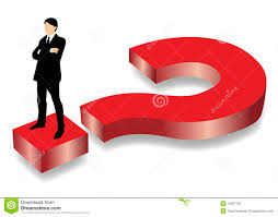Image associée