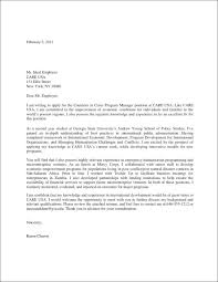 Free 9 Frequently Asked Cover Letter Questions Samples Templates In Pdf Ms Word