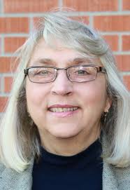 Idaho State Bar honors six attorneys at annual meeting