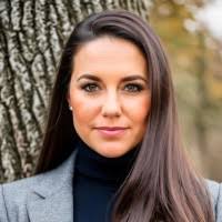 Alyssa Greve email address & phone number