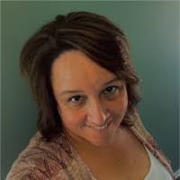 2200+ "‎‎tammy" profiles